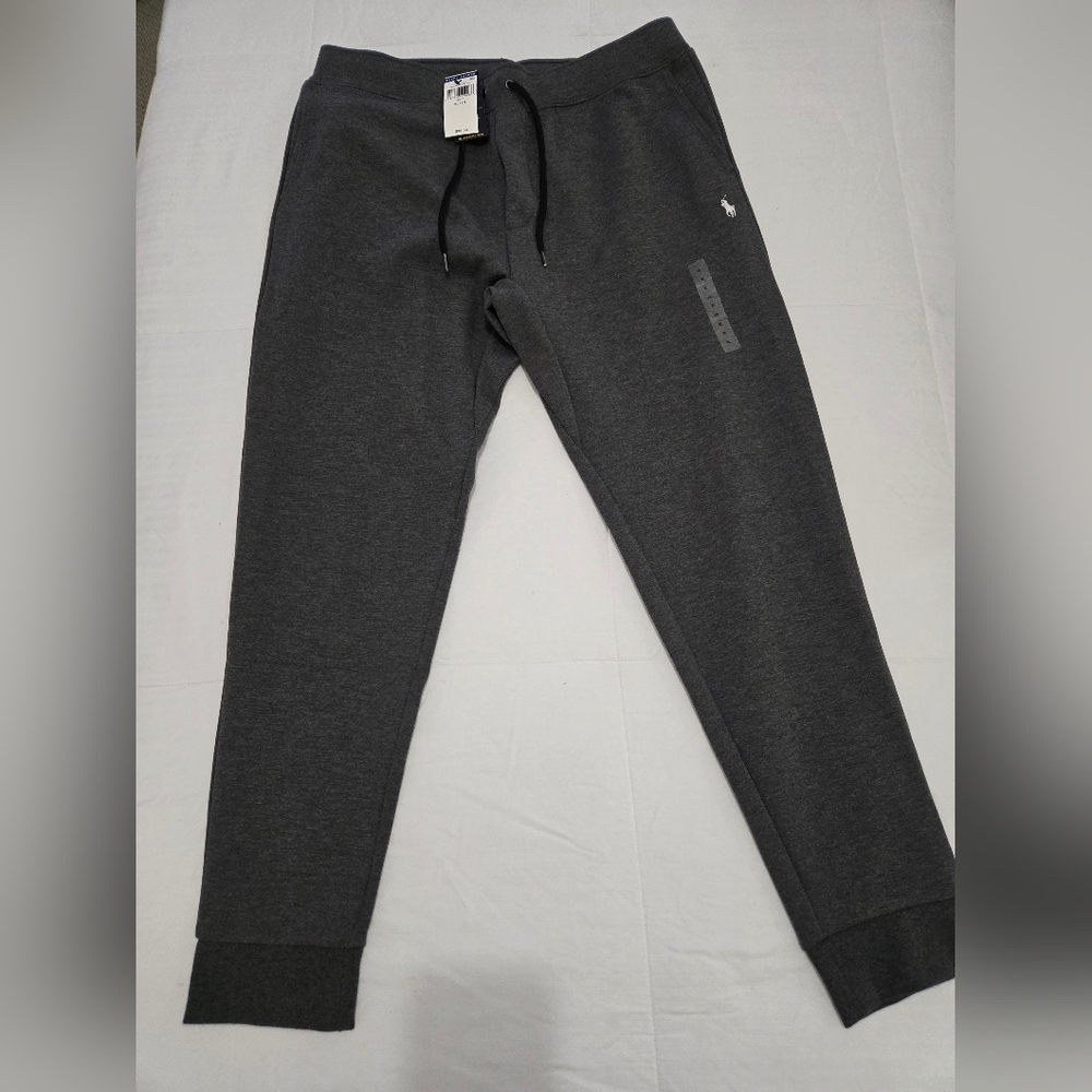 Polo Ralph Lauren Sweats NWT